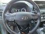 Hyundai Kona 1.6 GDI HEV Fashion Navigatiesysteem |TWO TONE KLEUR | Parkeercamera