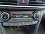Hyundai Kona 1.6 GDI HEV Fashion Navigatiesysteem |TWO TONE KLEUR | Parkeercamera