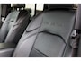 Jeep Gladiator Overland Pick-Up 3.0 V6 CRD LEER LED NAVI