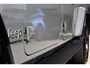 Jeep Gladiator Overland Pick-Up 3.0 V6 CRD LEER LED NAVI