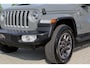 Jeep Gladiator Overland Pick-Up 3.0 V6 CRD LEER LED NAVI
