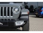 Jeep Gladiator Overland Pick-Up 3.0 V6 CRD LEER LED NAVI