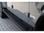 Jeep Gladiator Overland Pick-Up 3.0 V6 CRD LEER LED NAVI