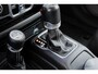 Jeep Gladiator Overland Pick-Up 3.0 V6 CRD LEER LED NAVI