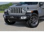 Jeep Gladiator Overland Pick-Up 3.0 V6 CRD LEER LED NAVI