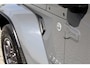 Jeep Gladiator Overland Pick-Up 3.0 V6 CRD LEER LED NAVI
