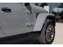 Jeep Gladiator Overland Pick-Up 3.0 V6 CRD LEER LED NAVI