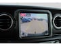 Jeep Gladiator Overland Pick-Up 3.0 V6 CRD LEER LED NAVI
