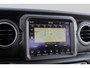 Jeep Gladiator Overland Pick-Up 3.0 V6 CRD LEER LED NAVI