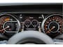 Jeep Gladiator Overland Pick-Up 3.0 V6 CRD LEER LED NAVI