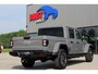 Jeep Gladiator Overland Pick-Up 3.0 V6 CRD LEER LED NAVI