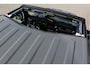 Jeep Gladiator Overland Pick-Up 3.0 V6 CRD LEER LED NAVI