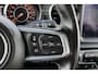 Jeep Gladiator Overland Pick-Up 3.0 V6 CRD LEER LED NAVI