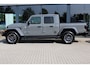 Jeep Gladiator Overland Pick-Up 3.0 V6 CRD LEER LED NAVI