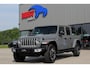 Jeep Gladiator Overland Pick-Up 3.0 V6 CRD LEER LED NAVI