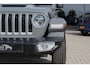 Jeep Gladiator Overland Pick-Up 3.0 V6 CRD LEER LED NAVI