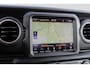 Jeep Gladiator Overland Pick-Up 3.0 V6 CRD LEER LED NAVI