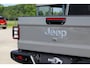 Jeep Gladiator Overland Pick-Up 3.0 V6 CRD LEER LED NAVI