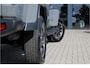Jeep Gladiator Overland Pick-Up 3.0 V6 CRD LEER LED NAVI