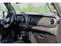 Jeep Gladiator Overland Pick-Up 3.0 V6 CRD LEER LED NAVI