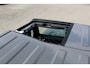 Jeep Gladiator Overland Pick-Up 3.0 V6 CRD LEER LED NAVI