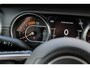 Jeep Gladiator Overland Pick-Up 3.0 V6 CRD LEER LED NAVI