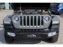 Jeep Gladiator Overland Pick-Up 3.0 V6 CRD LEER LED NAVI