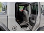 Jeep Gladiator Overland Pick-Up 3.0 V6 CRD LEER LED NAVI