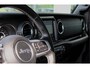 Jeep Gladiator Overland Pick-Up 3.0 V6 CRD LEER LED NAVI
