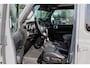 Jeep Gladiator Overland Pick-Up 3.0 V6 CRD LEER LED NAVI