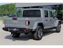 Jeep Gladiator Overland Pick-Up 3.0 V6 CRD LEER LED NAVI