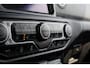 Jeep Gladiator Overland Pick-Up 3.0 V6 CRD LEER LED NAVI