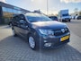 Dacia Logan MCV 1.2 | Met LED dagrijverlichting, trekhaak en airco!