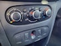 Dacia Logan MCV 1.2 | Met LED dagrijverlichting, trekhaak en airco!
