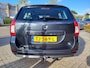 Dacia Logan MCV 1.2 | Met LED dagrijverlichting, trekhaak en airco!