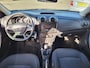 Dacia Logan MCV 1.2 | Met LED dagrijverlichting, trekhaak en airco!