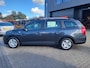 Dacia Logan MCV 1.2 | Met LED dagrijverlichting, trekhaak en airco!