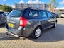 Dacia Logan MCV 1.2 | Met LED dagrijverlichting, trekhaak en airco!