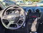 Dacia Logan MCV 1.2 | Met LED dagrijverlichting, trekhaak en airco!