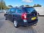 Dacia Logan MCV 1.2 | Met LED dagrijverlichting, trekhaak en airco!