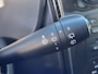 Dacia Logan MCV 1.2 | Met LED dagrijverlichting, trekhaak en airco!