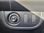 Dacia Logan MCV 1.2 | Met LED dagrijverlichting, trekhaak en airco!