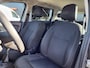 Dacia Logan MCV 1.2 | Met LED dagrijverlichting, trekhaak en airco!