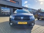 Dacia Logan MCV 1.2 | Met LED dagrijverlichting, trekhaak en airco!