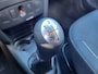 Dacia Logan MCV 1.2 | Met LED dagrijverlichting, trekhaak en airco!