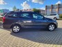 Dacia Logan MCV 1.2 | Met LED dagrijverlichting, trekhaak en airco!