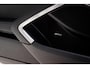 Porsche 911 991 Targa 4S