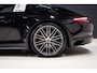 Porsche 911 991 Targa 4S