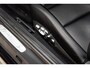 Porsche 911 991 Targa 4S