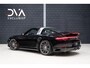 Porsche 911 991 Targa 4S